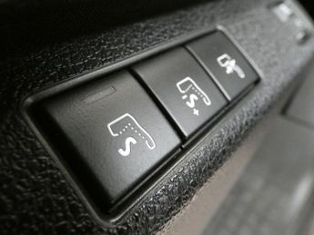 VAUXHALL Vivaro Life Electric 50kWh Elite MPV 5dr Electric Auto LWB (8 Seat, 7.4kW Charger) (1