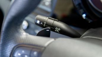 MG GS 1.5 TGI Exclusive SUV 5dr Petrol DCT Euro 6 (s/s) (160 ps)