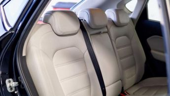 MG GS 1.5 TGI Exclusive SUV 5dr Petrol DCT Euro 6 (s/s) (160 ps)