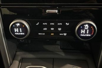 LAND ROVER DISCOVERY 3.0 D350 MHEV S SUV 5dr Diesel Auto 4WD Euro 6 (s/s) (350 ps) &p