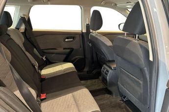 NISSAN X-TRAIL 1.5 h e-POWER Acenta Premium SUV 5dr Petrol Hybrid Auto Euro 6 (