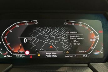 BMW 2 SERIES GRAN COUPE 1.5 218i M Sport Saloon 4dr Petrol DCT Euro 6 (s/s) (136 ps) Fro