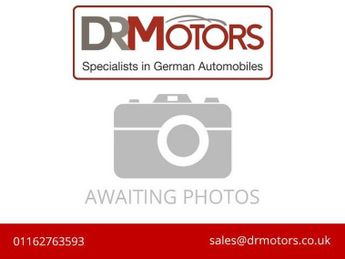 BMW 218 2.0 218d M Sport Coupe 2dr Diesel Auto Euro 6 (s/s) (150 ps)