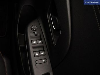 VAUXHALL CORSA-E 50kWh GS Hatchback 5dr Electric Auto (136 ps)