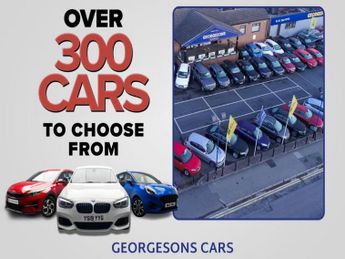 CUPRA FORMENTOR 1.4 eHybrid 12.8kWh V1 SUV 5dr Petrol Plug-in Hybrid DSG Euro 6 