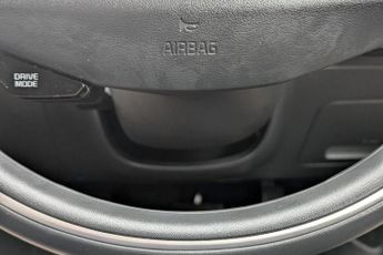 KIA NIRO 64.8kWh 3 SUV 5dr Electric Auto (201 bhp)