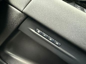 LAND ROVER RANGE ROVER EVOQUE 1.5 P300e 11.9kWh S SUV 5dr Petrol Plug-in Hybrid Auto 4WD Euro 
