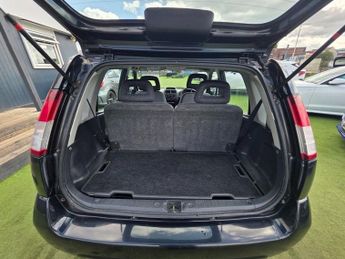 SUZUKI IGNIS 1.3 GL Hatchback 5dr Petrol Automatic (170 g/km, 82 bhp)