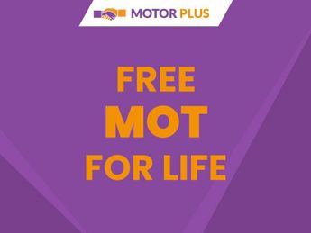 NISSAN JUKE 1.6 N-Connecta SUV 5dr Petrol XTRON Euro 6 (117 ps)