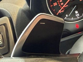 BMW 2 SERIES 3.0 M235i Coupe 2dr Petrol Auto Euro 6 (s/s) (326 ps)