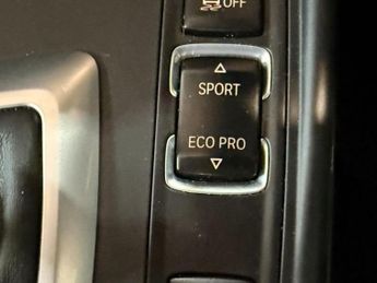 BMW 2 SERIES 3.0 M235i Coupe 2dr Petrol Auto Euro 6 (s/s) (326 ps)