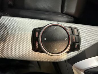 BMW 2 SERIES 3.0 M235i Coupe 2dr Petrol Auto Euro 6 (s/s) (326 ps)