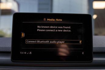 AUDI A4 ALLROAD 3.0 TDI V6 Sport Estate 5dr Diesel S Tronic quattro Euro 6 (s/s)