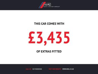 AUDI A5 3.0 TDI V6 S line Sportback 5dr Diesel S Tronic quattro Euro 5 (
