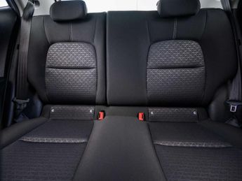 KIA PICANTO 1.0 DPi 2 Hatchback 5dr Petrol AMT Euro 6 (s/s) (66 bhp)