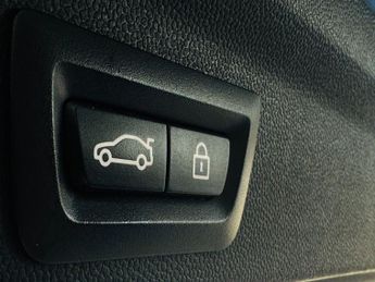 MINI COUNTRYMAN 1.5 Cooper SUV 5dr Petrol Auto Euro 6 (s/s) (136 ps)