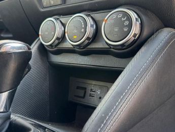 MAZDA MAZDA2 1.5 SKYACTIV-G GT Sport Hatchback 5dr Petrol Auto Euro 6 (s/s) (