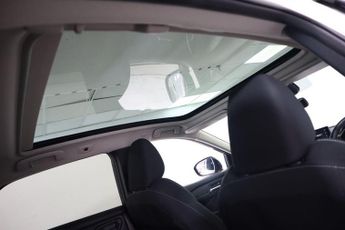 NISSAN QASHQAI 1.5 h e-POWER Kuro Edition Auto Euro 6 (s/s) 5dr