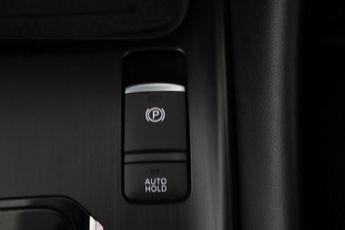 NISSAN QASHQAI 1.5 h e-POWER Kuro Edition Auto Euro 6 (s/s) 5dr