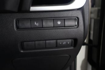 NISSAN QASHQAI 1.5 h e-POWER Kuro Edition Auto Euro 6 (s/s) 5dr