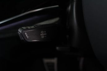 AUDI Q7 3.0 TDI V6 50 Black Edition Tiptronic quattro Euro 6 (s/s) 5dr