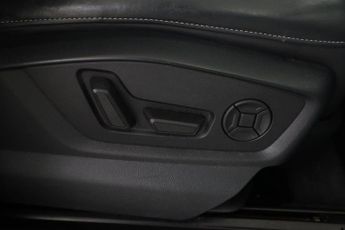 AUDI Q7 3.0 TDI V6 50 Black Edition Tiptronic quattro Euro 6 (s/s) 5dr
