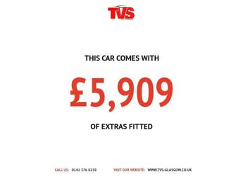 BMW 3 SERIES 2.0 320d M Sport Touring 5dr Diesel Auto Euro 5 (s/s) (184 ps)