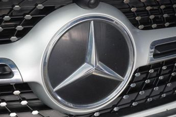 MERCEDES-BENZ GLA 1.3 GLA250e 15.6kWh Exclusive Edition (Premium) SUV 5dr Petrol P