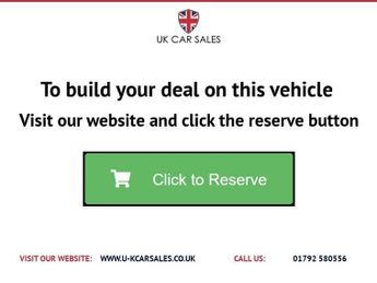 TOYOTA YARIS 1.5 VVT-h Design Hatchback 5dr Petrol Hybrid E-CVT Euro 6 (s/s) 