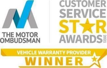 VOLKSWAGEN POLO 1.2 TSI BlueMotion Tech Match Edition Hatchback 5dr Petrol Manua