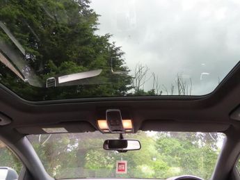 AUDI Q7 3.0 TDI V6 S line Plus SUV 5dr Diesel Tiptronic quattro Euro 5 (