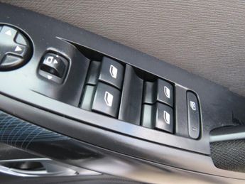 CITROEN GRAND C4 PICASSO 1.6 BlueHDi Feel MPV 5dr Diesel EAT6 Euro 6 (s/s) (120 ps)
