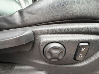 VAUXHALL MOKKA 1.6 CDTi ecoFLEX SE SUV 5dr Diesel Manual 2WD Euro 6 (s/s) (136 