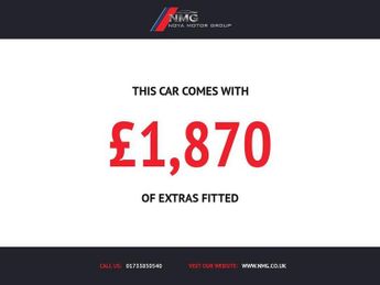 JAGUAR XE 2.0 GTDi R-Sport Saloon 4dr Petrol Auto Euro 6 (s/s) (200 ps)