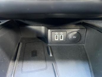 FORD KUGA 1.5 EcoBlue ST-Line SUV 5dr Diesel Auto Euro 6 (s/s) (120 ps)