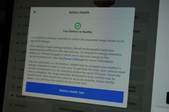 TESLA Model 3 Standard Range Plus Saloon 4dr Electric Auto RWD (241 bhp)