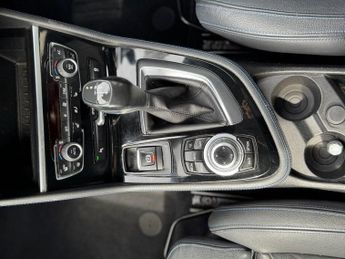 BMW 2 Series GRAN TOURER 2.0 218d M Sport MPV 5dr Diesel Auto Euro 6 (s/s) (150 ps)