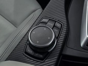 BMW M4 3.0 BiTurbo Coupe 2dr Petrol DCT Euro 6 (s/s) (431 ps)