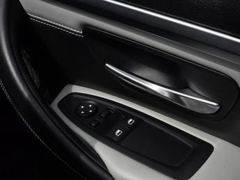 BMW M4 3.0 BiTurbo Coupe 2dr Petrol DCT Euro 6 (s/s) (431 ps)