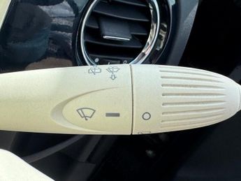 FIAT 500 1.4L 3d  99 BHP