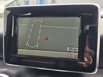 MERCEDES-BENZ A-CLASS 1.5 A180 CDI SE Hatchback 5dr Diesel 7G-DCT Euro 5 (s/s) (109 ps