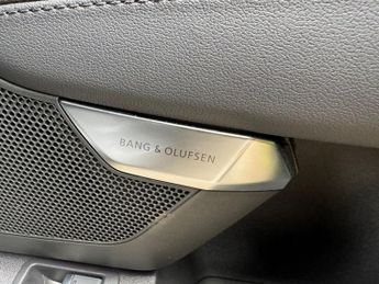 AUDI E-TRON GT 93.4kWh Saloon 4dr Electric Auto quattro (476 ps)