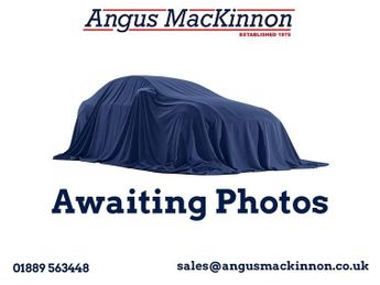 MERCEDES-BENZ GLC 2.1 GLC220d AMG Line (Premium) SUV 5dr Diesel G-Tronic+ 4MATIC E