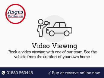 VAUXHALL MOKKA ELECTRIC 50kWh GS SUV 5dr Electric Auto (136 ps)
