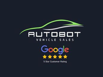 KIA CEED 1.6 CRDi 2 Sportswagon 5dr Diesel Auto Euro 5 (126 bhp)