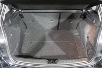 BMW 1 SERIES 2.0 120d Sport Hatchback 5dr Diesel Auto Euro 6 (s/s) (190 ps)