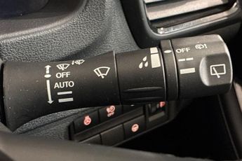 NISSAN LEAF 40kWh Tekna Hatchback 5dr Electric Auto (150 ps) ProPILOT, Andro