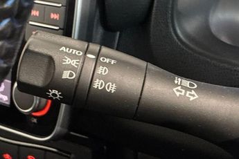 NISSAN LEAF 40kWh Tekna Hatchback 5dr Electric Auto (150 ps) ProPILOT, Andro