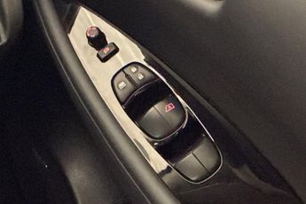 NISSAN LEAF 40kWh Tekna Hatchback 5dr Electric Auto (150 ps) ProPILOT, Andro