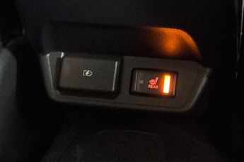 NISSAN LEAF 40kWh Tekna Hatchback 5dr Electric Auto (150 ps) ProPILOT, Andro